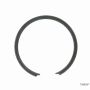 TIMKEN RET115 Wheel Bearing Retaining Clip