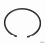 TIMKEN RET119 Wheel Bearing Retaining Clip