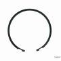 TIMKEN RET119 Wheel Bearing Retaining Clip