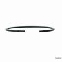 TIMKEN RET119 Wheel Bearing Retaining Clip