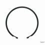 TIMKEN RET119 Wheel Bearing Retaining Clip