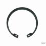 TIMKEN RET136 Wheel Bearing Retaining Clip