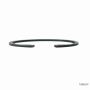 TIMKEN RET136 Wheel Bearing Retaining Clip