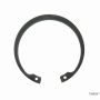 TIMKEN RET136 Wheel Bearing Retaining Clip