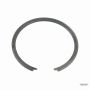 TIMKEN RET154B Wheel Bearing Retaining Clip