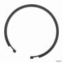 TIMKEN RET175 Wheel Bearing Retaining Clip