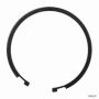 TIMKEN RET175 Wheel Bearing Retaining Clip