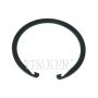 TIMKEN RET187 Wheel Bearing Retaining Clip