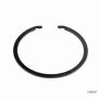 TIMKEN RET189 Wheel Bearing Retaining Clip