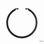 TIMKEN RET189 Wheel Bearing Retaining Clip