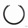 TIMKEN RET503B Wheel Bearing Retaining Clip