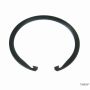 TIMKEN RET50 Wheel Bearing Retaining Clip