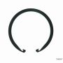 TIMKEN RET50 Wheel Bearing Retaining Clip