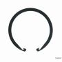 TIMKEN RET50 Wheel Bearing Retaining Clip