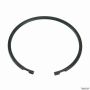 TIMKEN RET98 Wheel Bearing Retaining Clip
