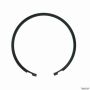 TIMKEN RET98 Wheel Bearing Retaining Clip