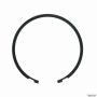 TIMKEN RET98 Wheel Bearing Retaining Clip