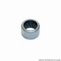 TIMKEN SCE108 NRB Drawn Cup Caged Bearing