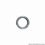 TIMKEN SCH78 NRB Drawn Cup Caged Bearing