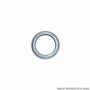 TIMKEN SCH78 NRB Drawn Cup Caged Bearing