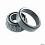 TIMKEN SET2 Tapered Roller Bearing Assembly