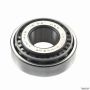 TIMKEN SET2 Tapered Roller Bearing Assembly