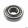 TIMKEN SET2 Tapered Roller Bearing Assembly