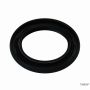 TIMKEN SL260048 Seal