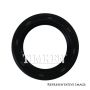 TIMKEN SL260048 Seal