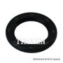 TIMKEN SL260048 Seal
