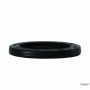 TIMKEN SL260048 Seal