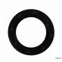 TIMKEN SL260048 Seal