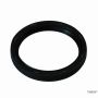 TIMKEN SL260052 Seal