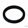 TIMKEN SL260052 Seal