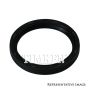 TIMKEN SL260052 Seal