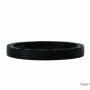 TIMKEN SL260052 Seal