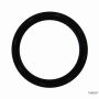 TIMKEN SL260052 Seal