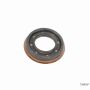 TIMKEN SL260137 Seal