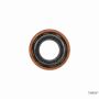 TIMKEN SL260137 Seal