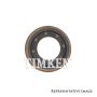 TIMKEN SL260137 Seal