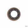 TIMKEN SL260137 Seal