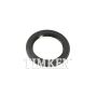 TIMKEN SL260151 Seal