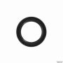 TIMKEN SL260151 Seal
