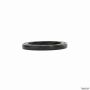 TIMKEN SL260151 Seal