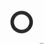 TIMKEN SL260151 Seal