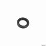 TIMKEN SL260154 Seal