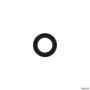 TIMKEN SL260154 Seal