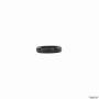 TIMKEN SL260154 Seal