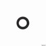 TIMKEN SL260154 Seal