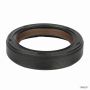 TIMKEN SL260342 Seal